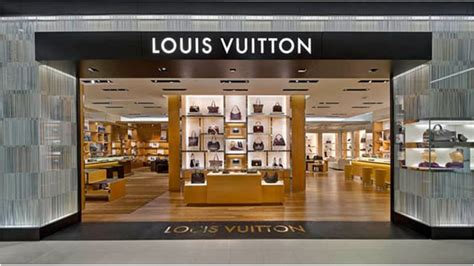 where to buy louis vuitton in new orleans|louis vuitton new orleans saks.